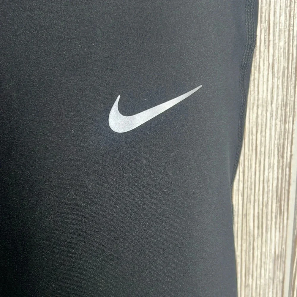 Nike dri fit